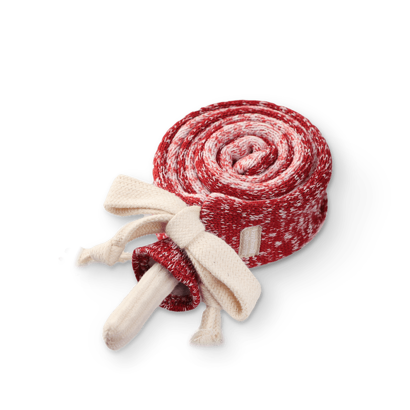 LOLLIPOP Snuffle Toy - Calm Dog Games
