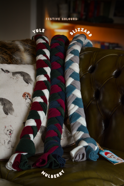 "Favourites" Christmas Gift Box