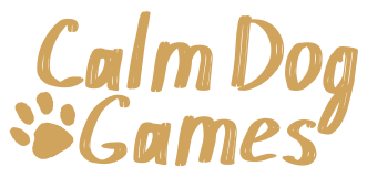 Calm Dog Games