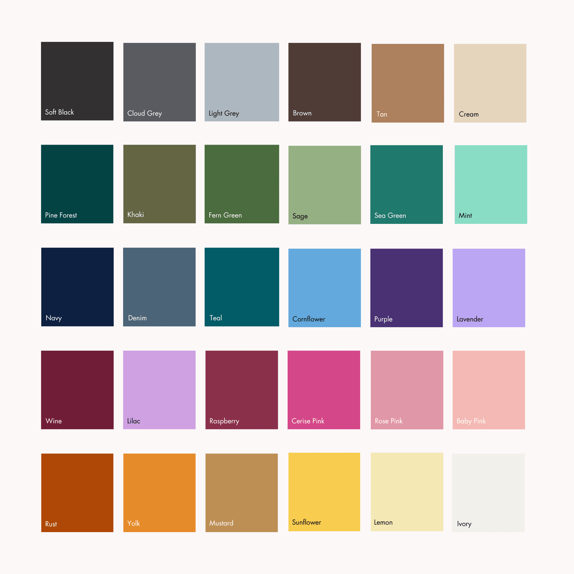 Enrichment Bestseller Bundle (FREE UK Ship!) - Calm Dog Games