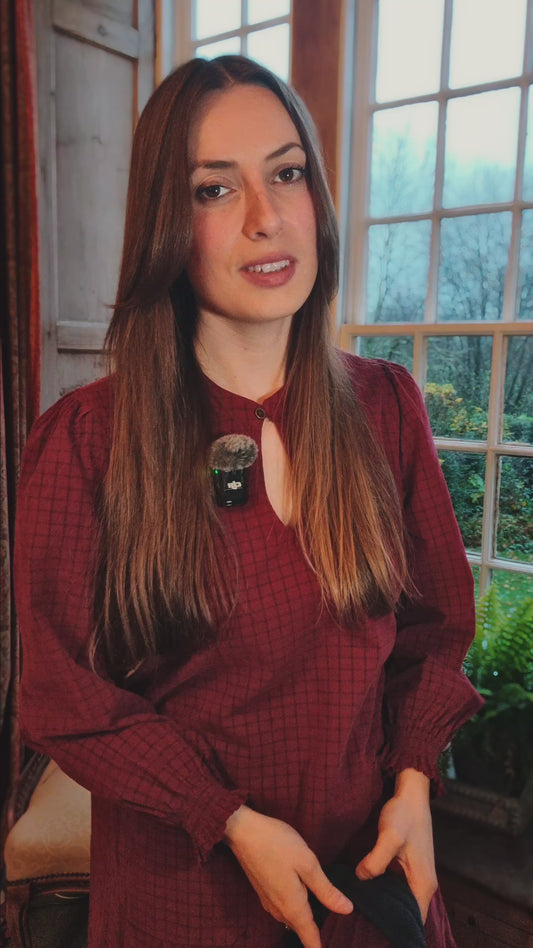 Giant Enrichment Snuffle Toy