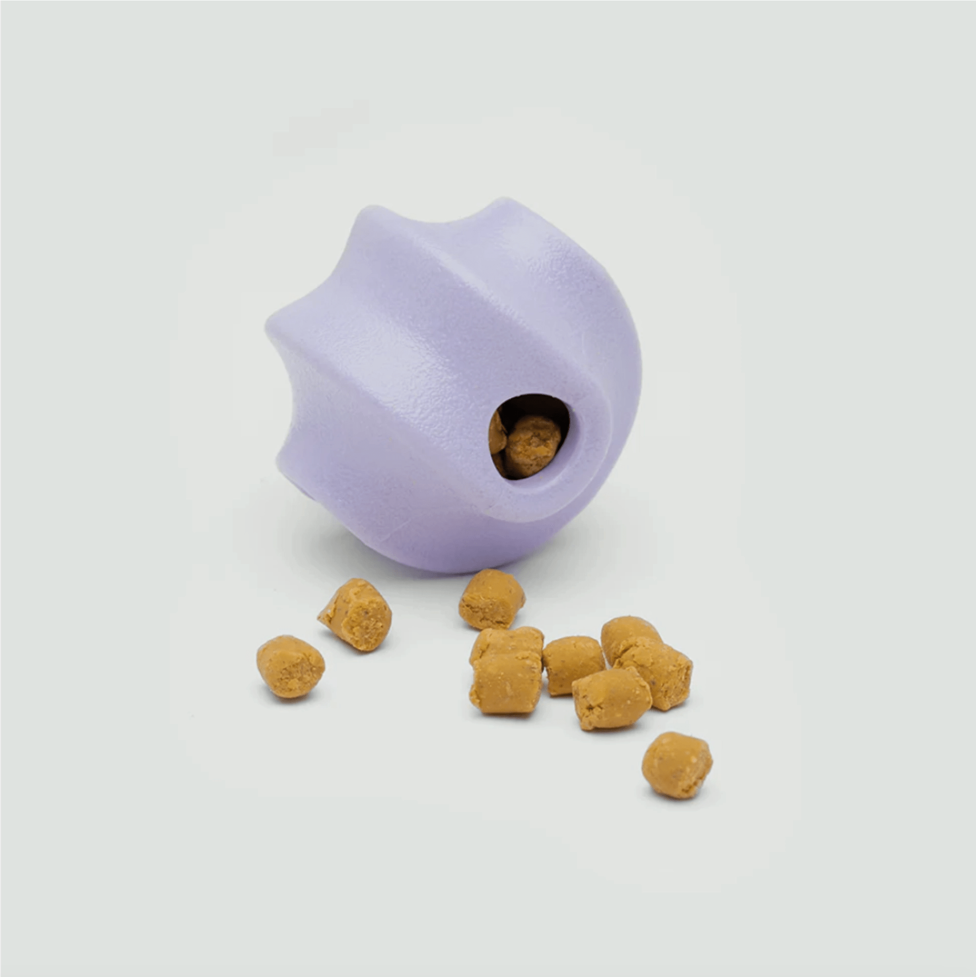 Tumble Twist - Enrichment Toy - Calm Dog Games