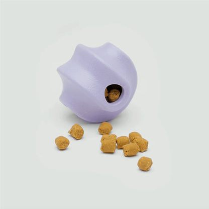 Tumble Twist - Enrichment Toy - Calm Dog Games